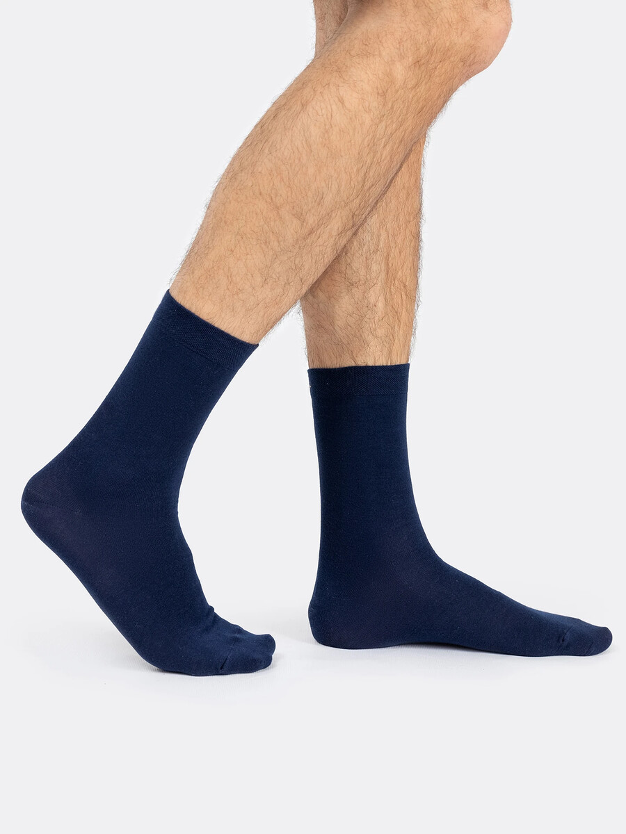 Носки мужские