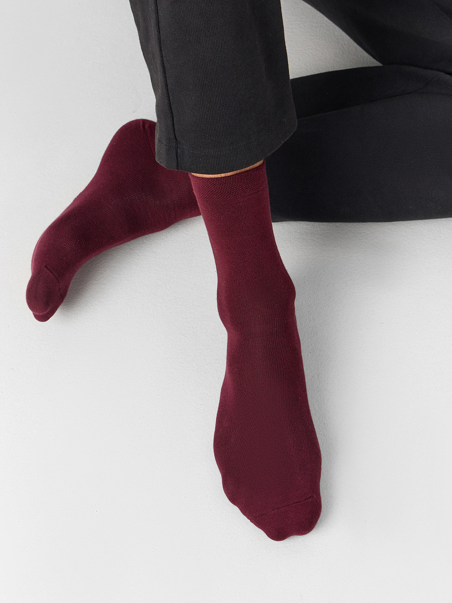 Носки мужские